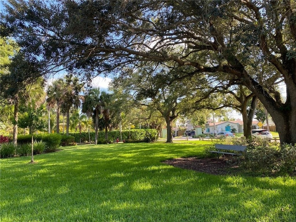 1415 Sw 9th Street - Photo 26