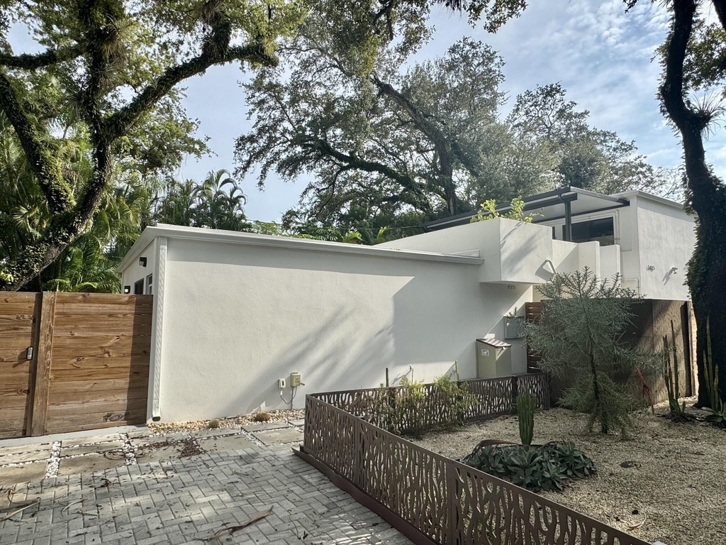 1415 Sw 9th Street - Photo 13