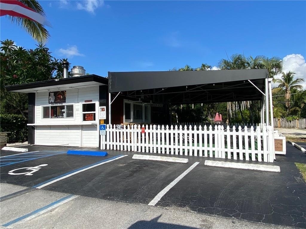 1415 Sw 9th Street - Photo 21