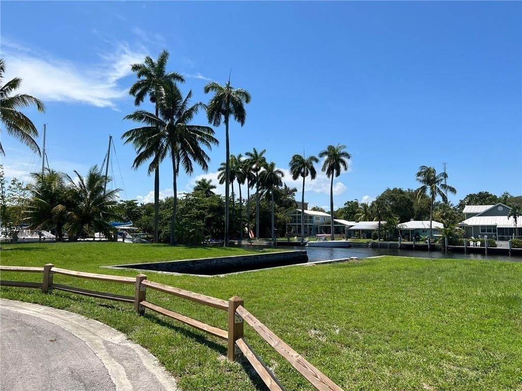 1415 Sw 9th Street - Photo 29