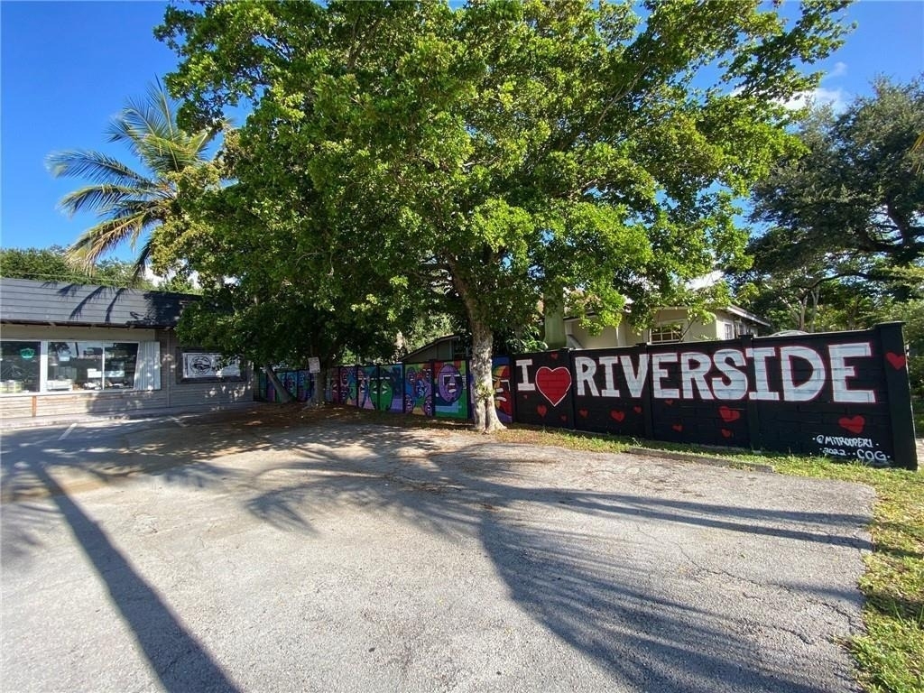 1415 Sw 9th Street - Photo 23
