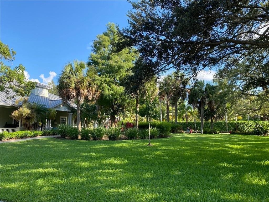 1415 Sw 9th Street - Photo 24