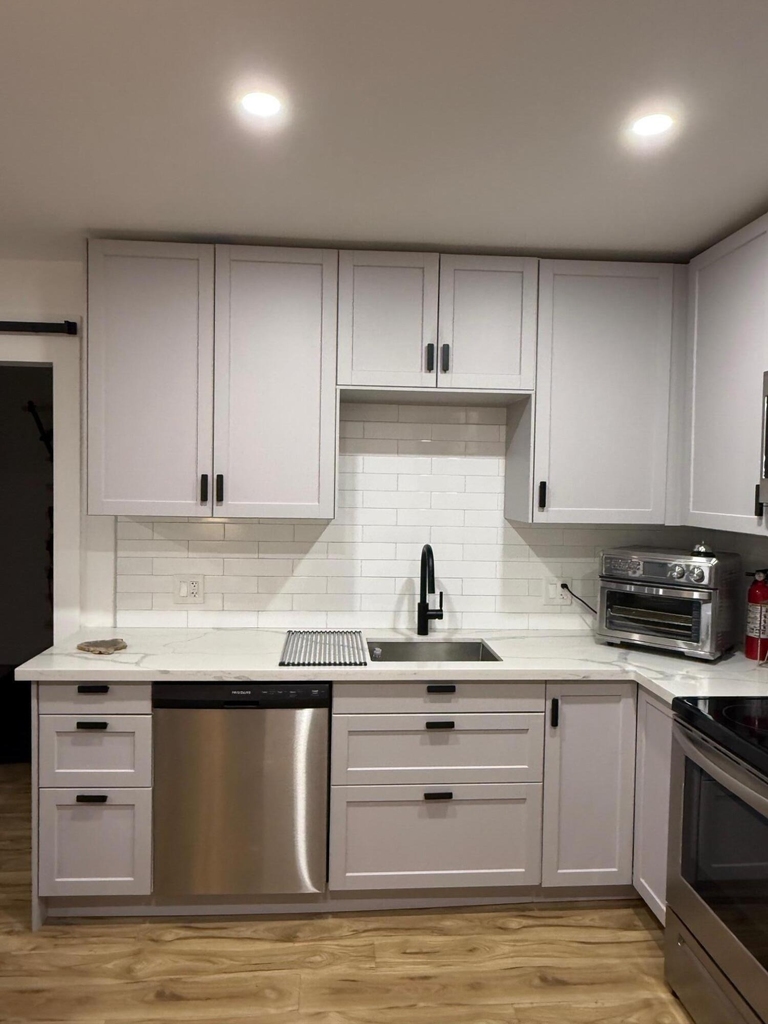 1415 Sw 9th Street - Photo 3