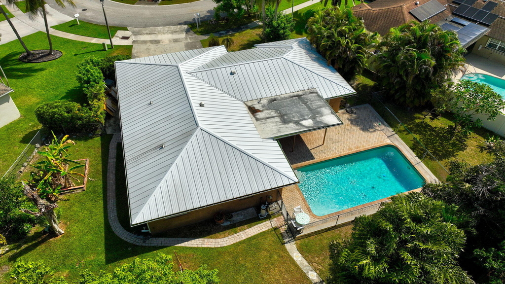 4760 Bison Street - Photo 62
