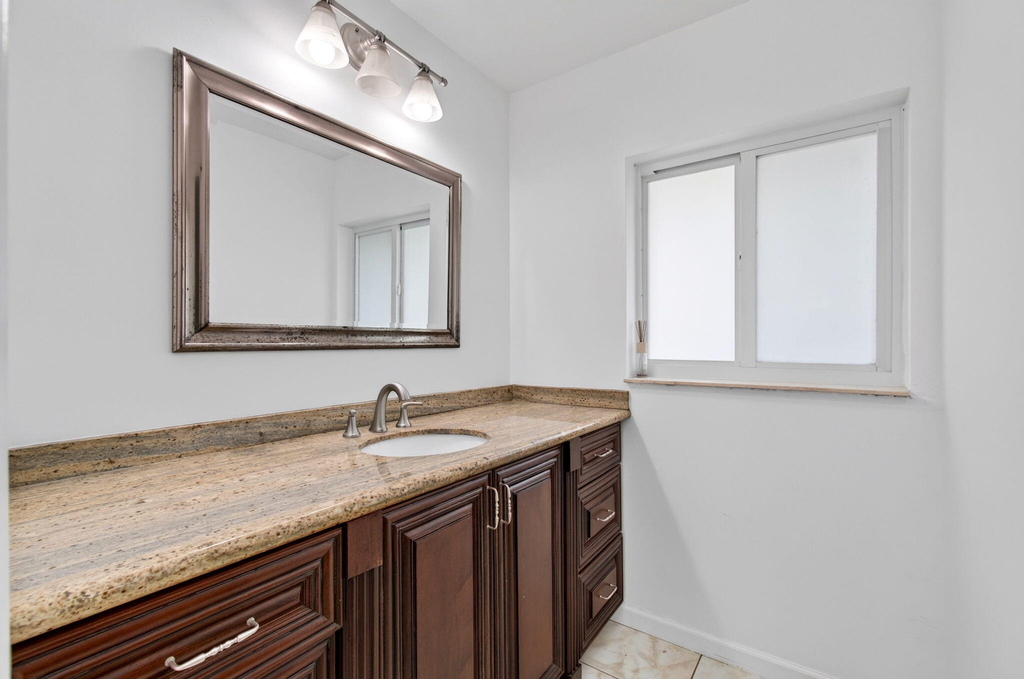 4760 Bison Street - Photo 30