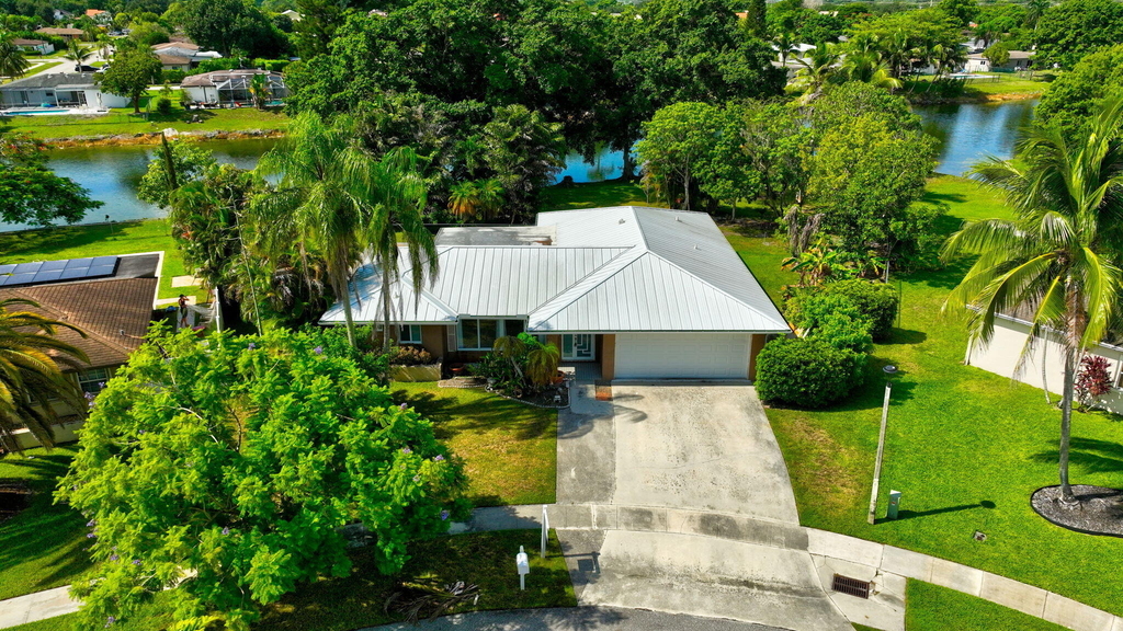 4760 Bison Street - Photo 72