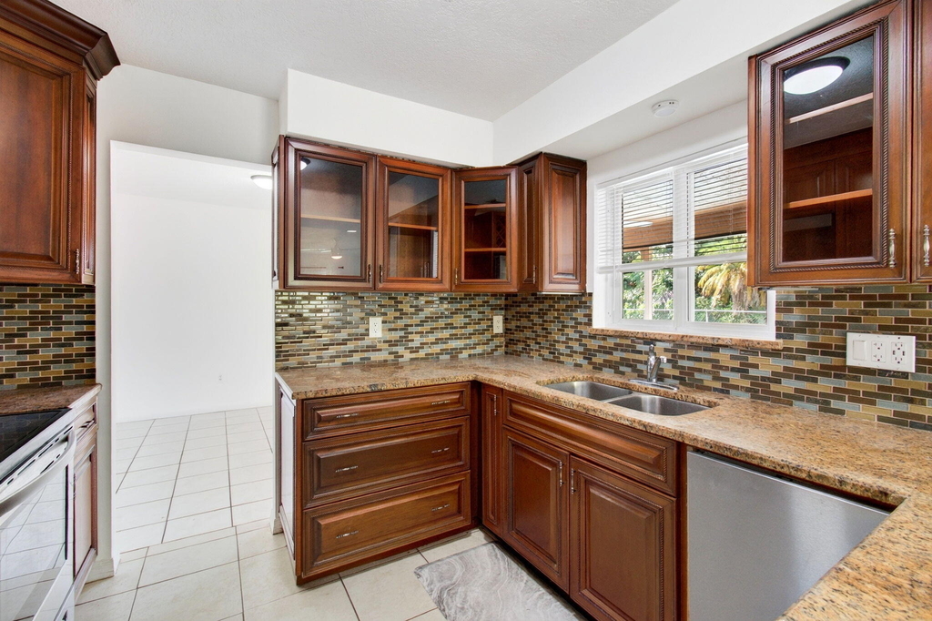 4760 Bison Street - Photo 22