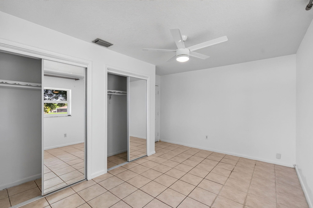 4760 Bison Street - Photo 41