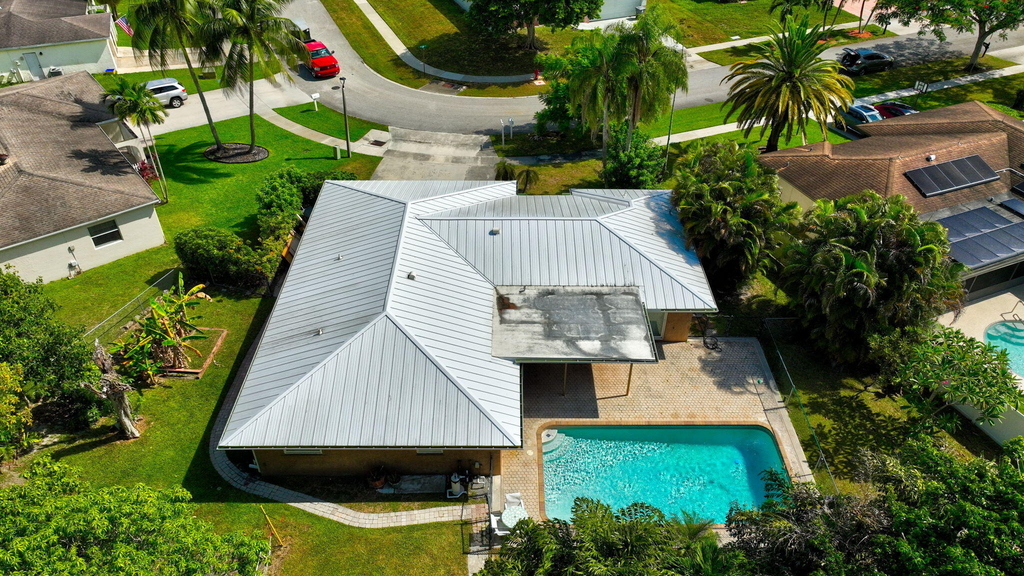 4760 Bison Street - Photo 61