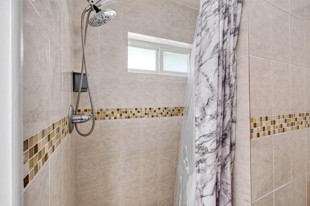 4760 Bison Street - Photo 33
