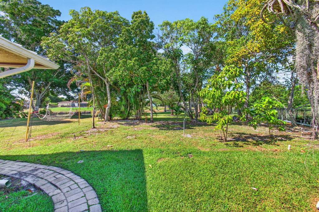 4760 Bison Street - Photo 50