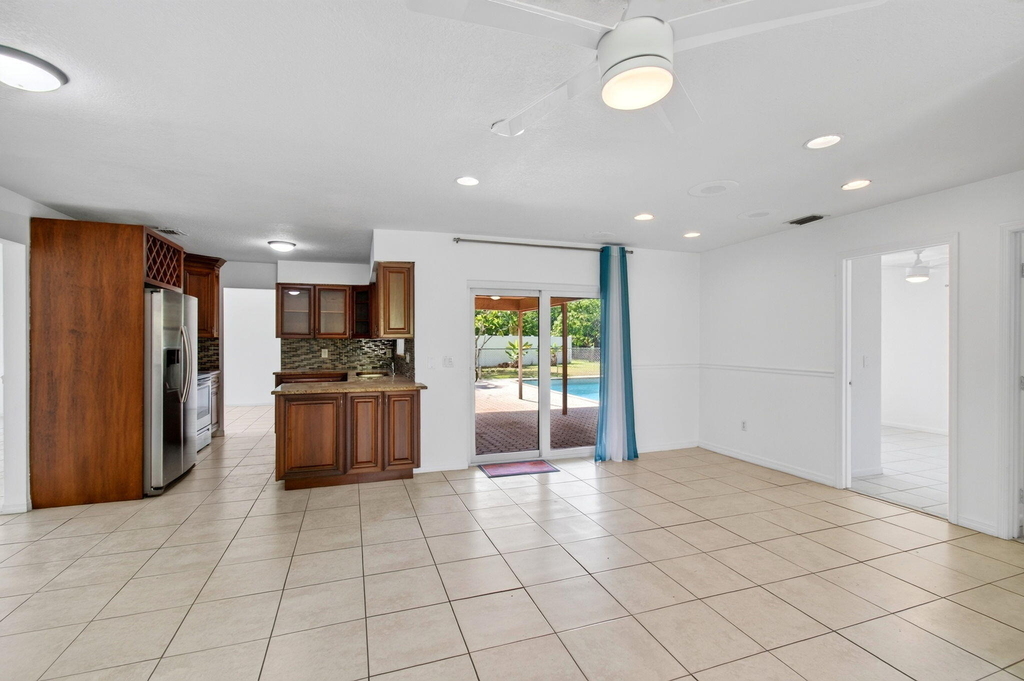 4760 Bison Street - Photo 21