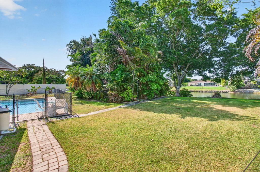 4760 Bison Street - Photo 51