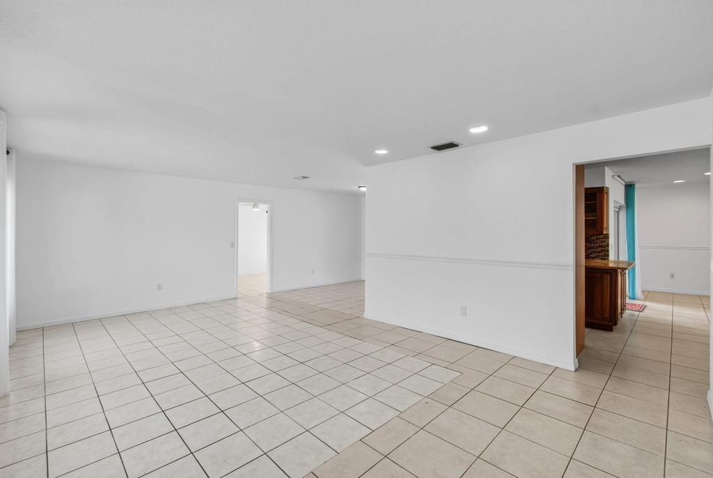4760 Bison Street - Photo 9