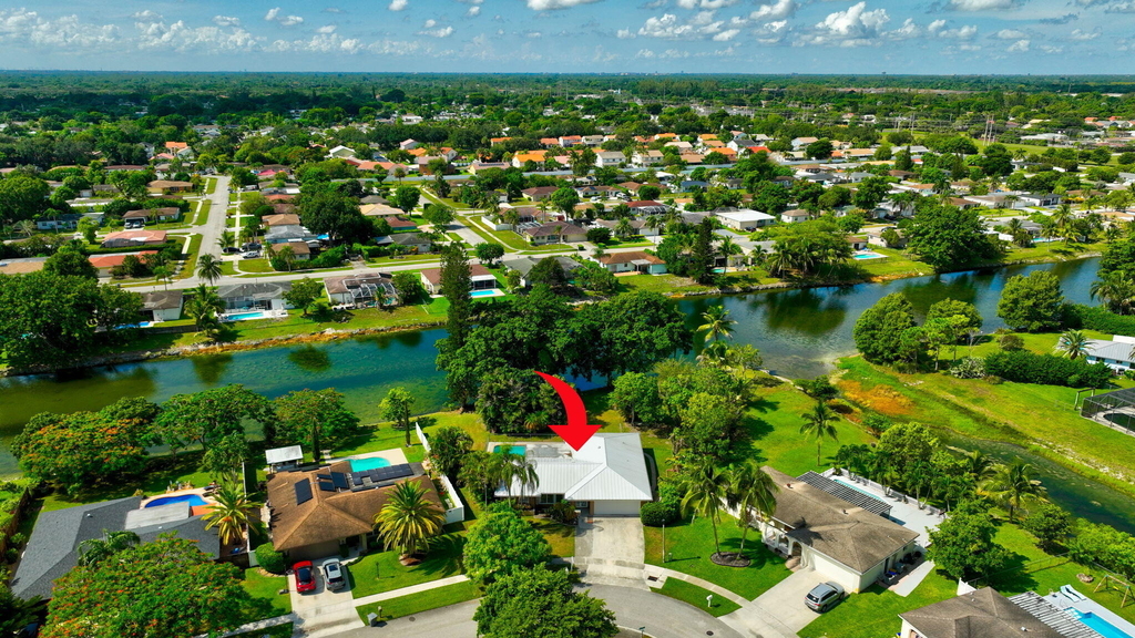 4760 Bison Street - Photo 3