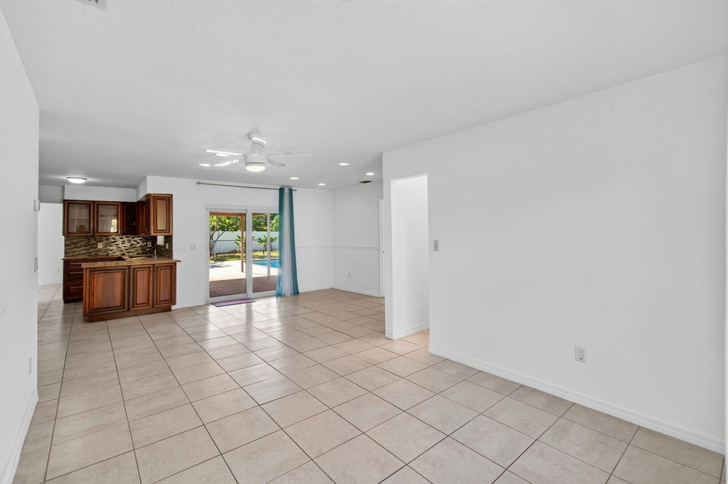 4760 Bison Street - Photo 19