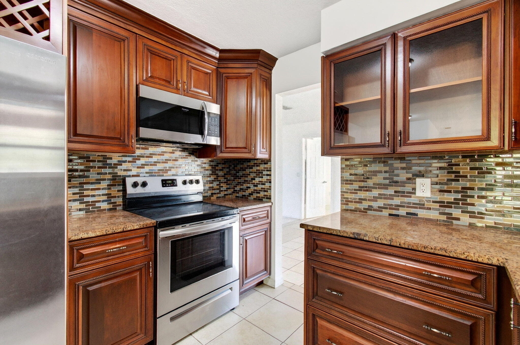 4760 Bison Street - Photo 23
