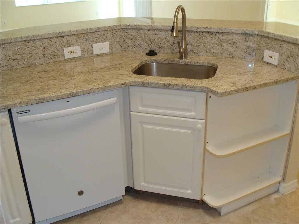 4245 S 57th Avenue - Photo 4