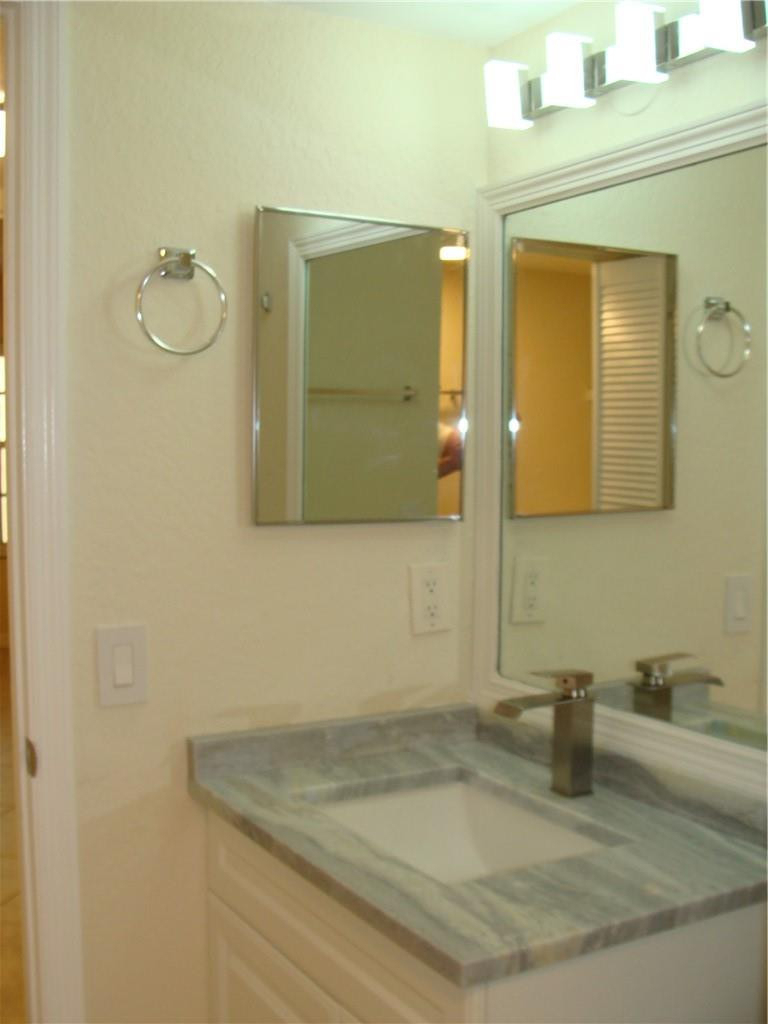 4245 S 57th Avenue - Photo 15