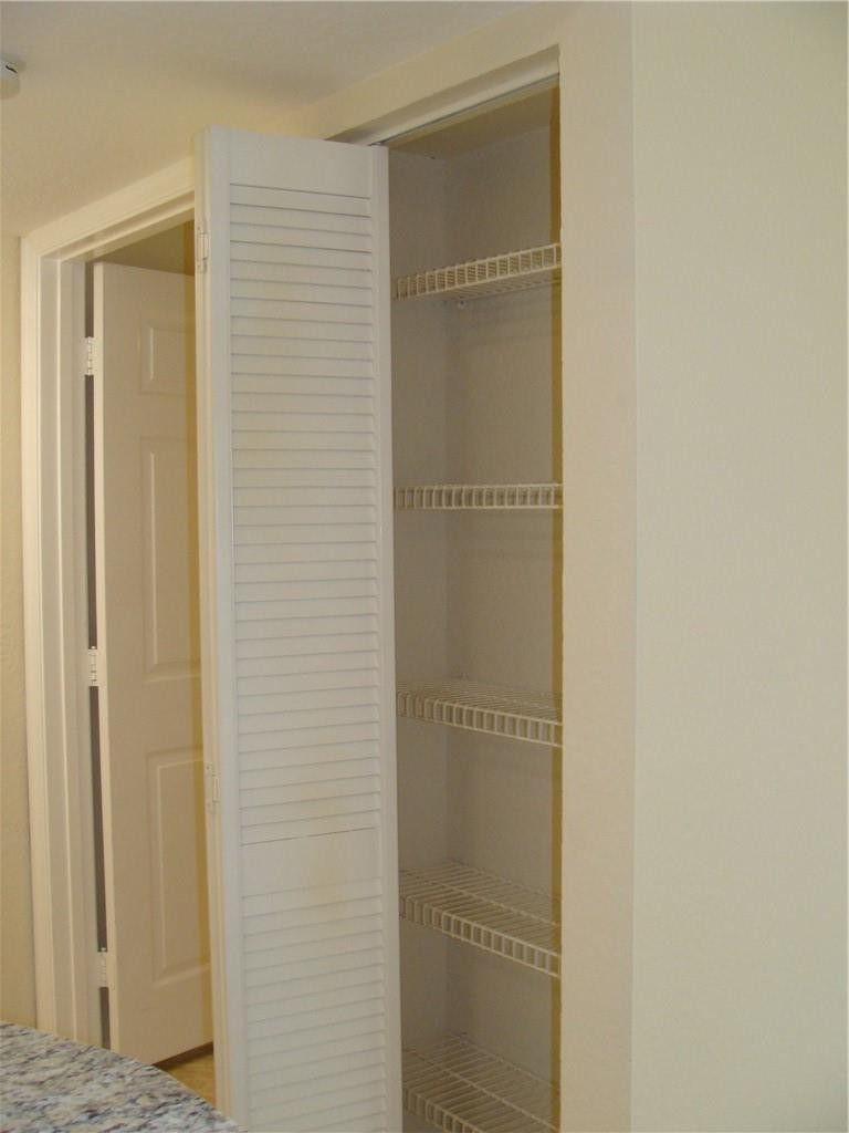 4245 S 57th Avenue - Photo 19