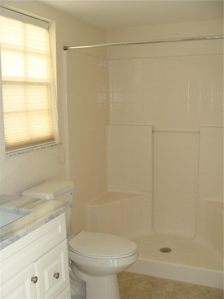 4245 S 57th Avenue - Photo 9