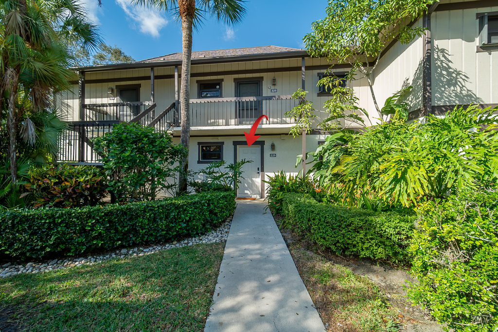 13334 Polo Club Road - Photo 53