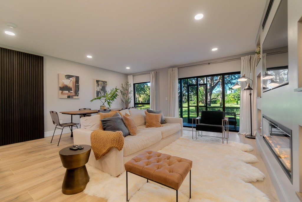 13334 Polo Club Road - Photo 5