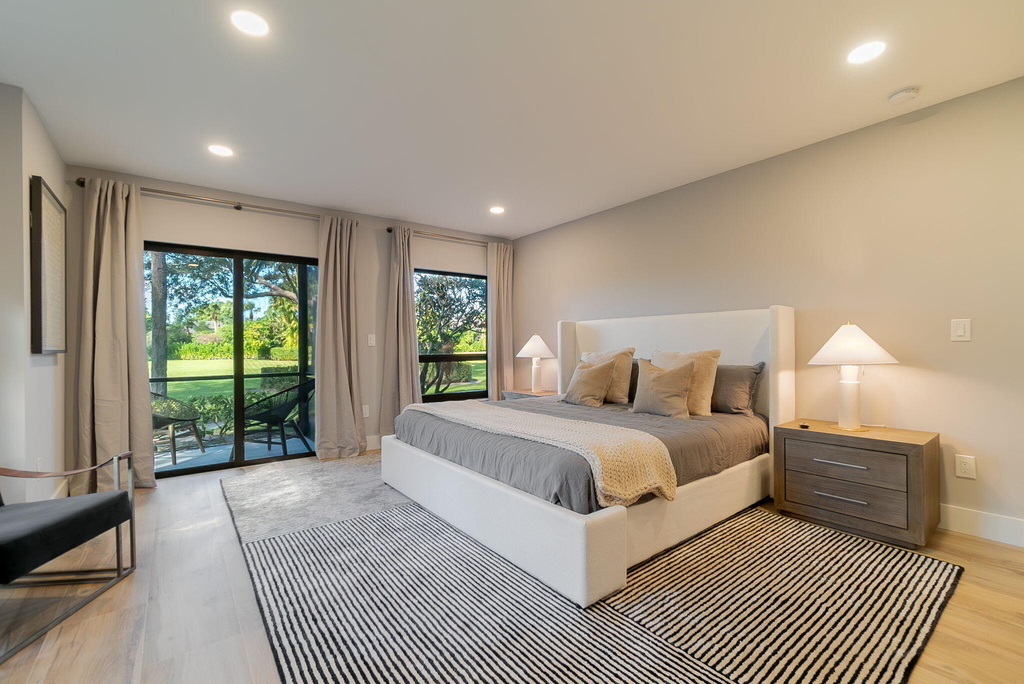 13334 Polo Club Road - Photo 12