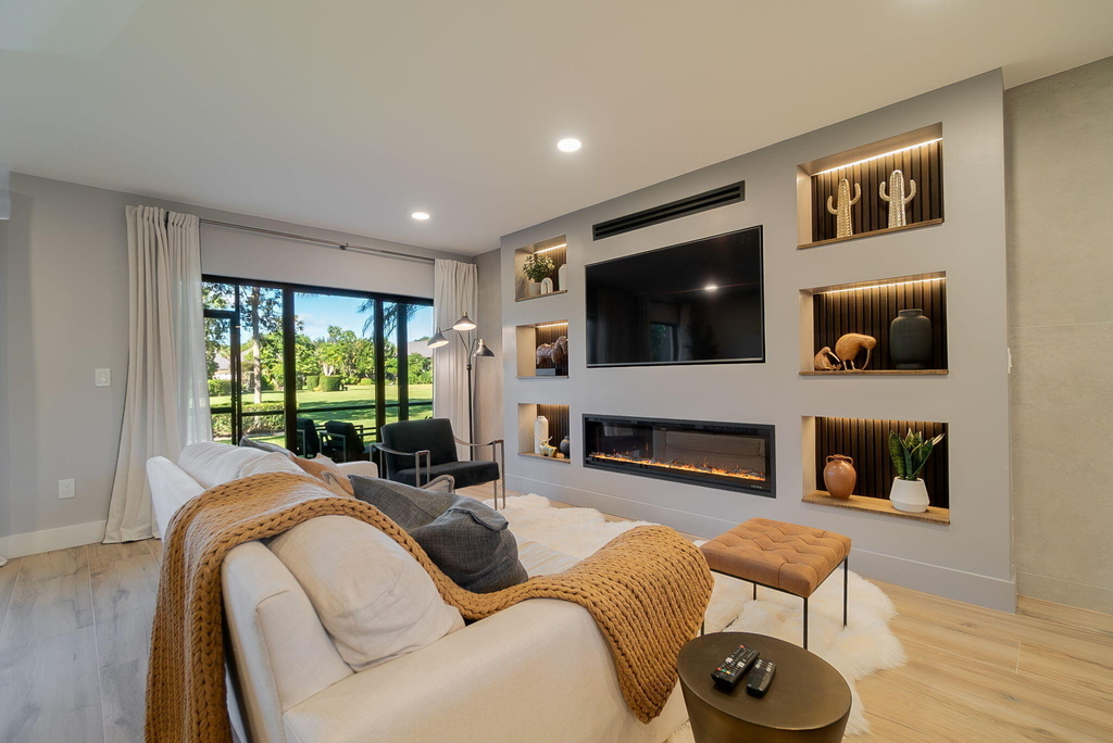 13334 Polo Club Road - Photo 6
