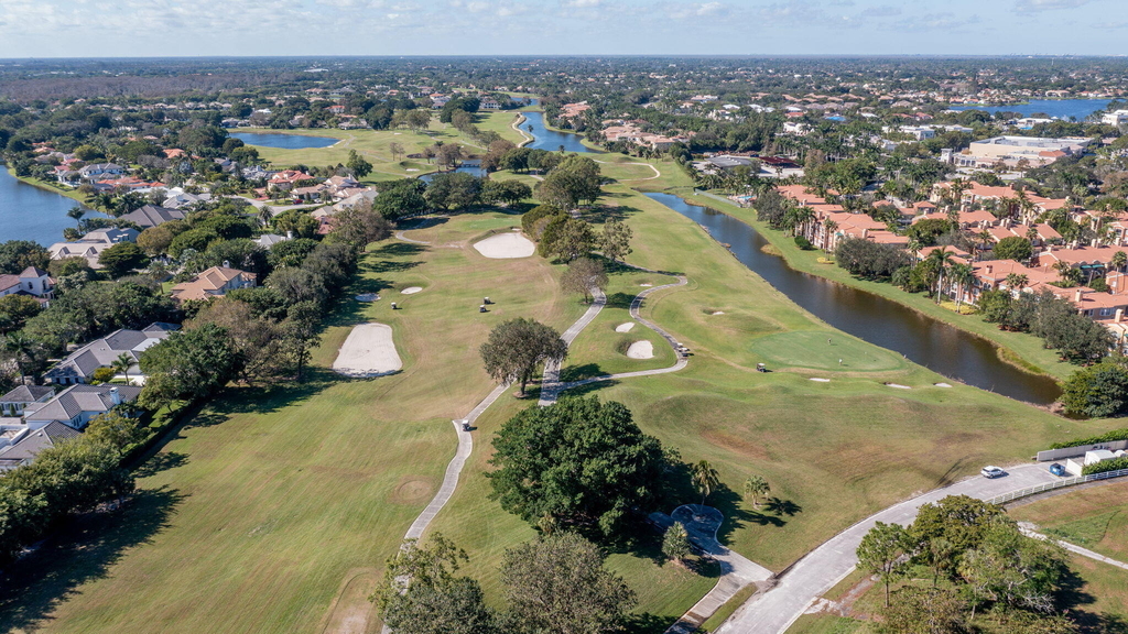 13334 Polo Club Road - Photo 50