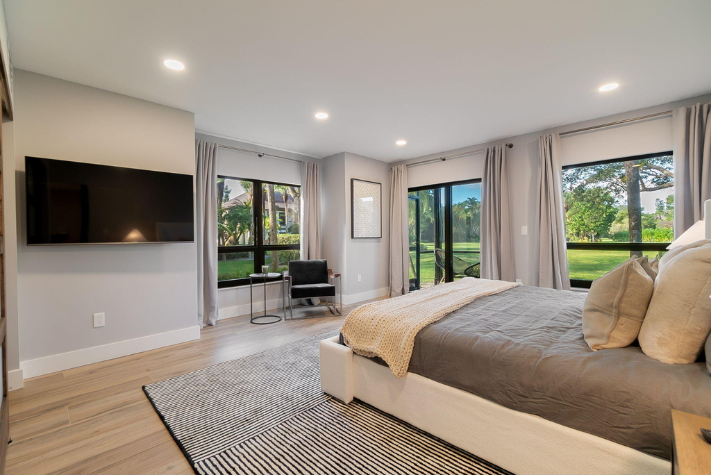 13334 Polo Club Road - Photo 11