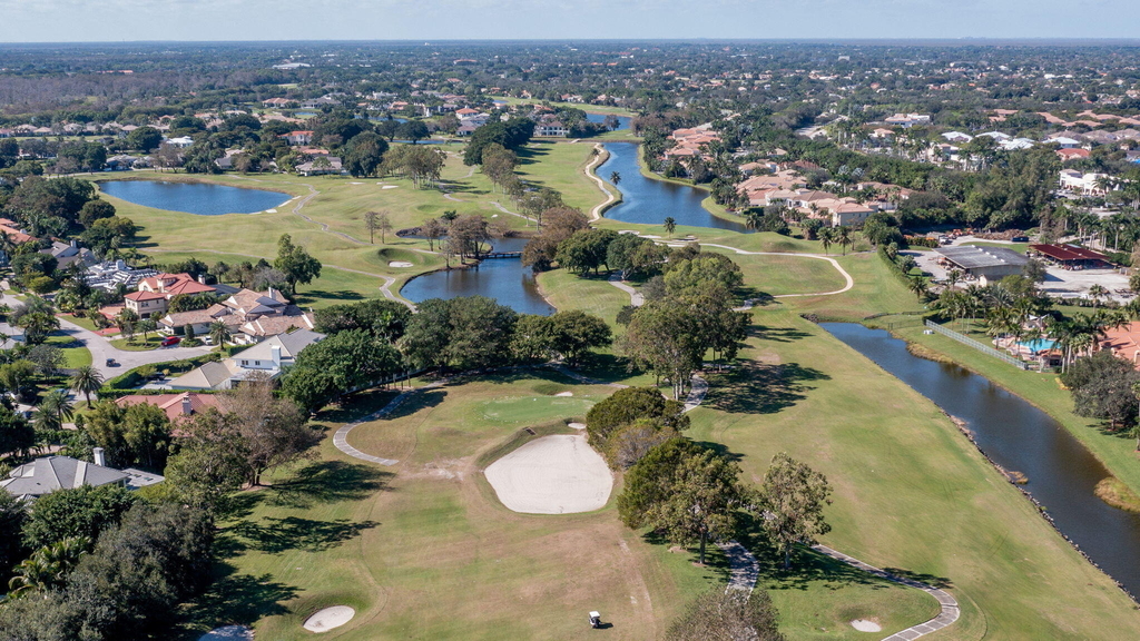 13334 Polo Club Road - Photo 51