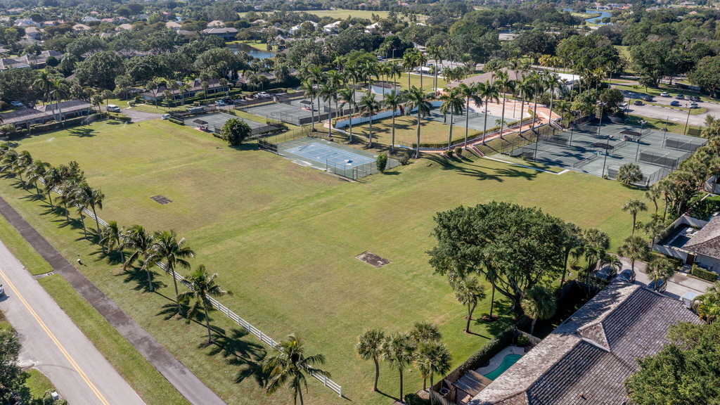 13334 Polo Club Road - Photo 46