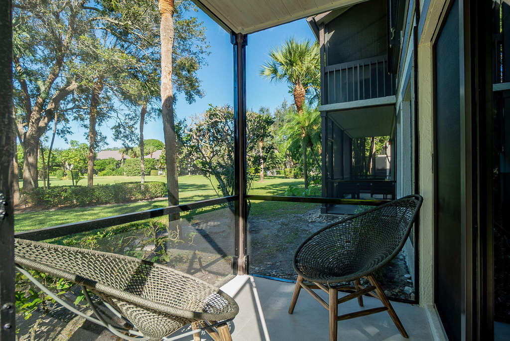 13334 Polo Club Road - Photo 22