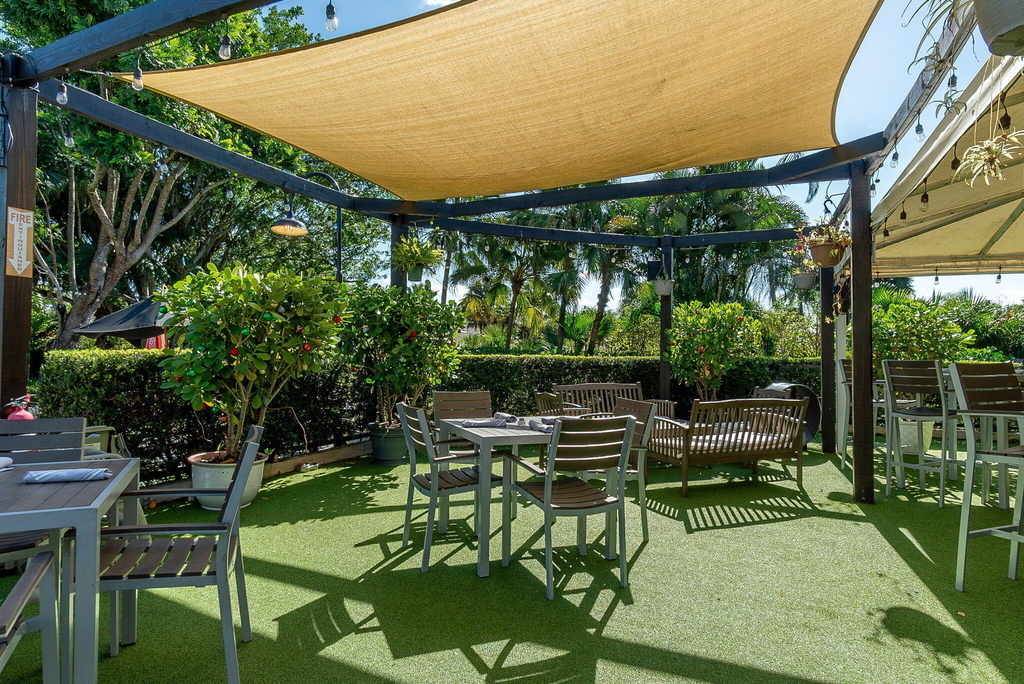 13334 Polo Club Road - Photo 34