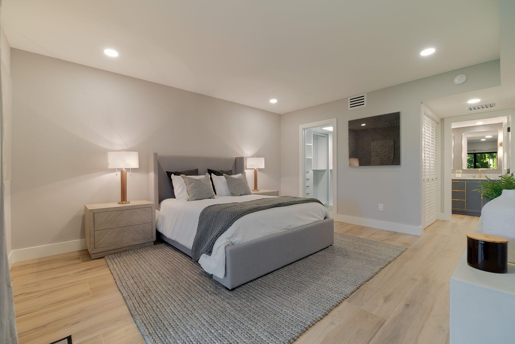 13334 Polo Club Road - Photo 17