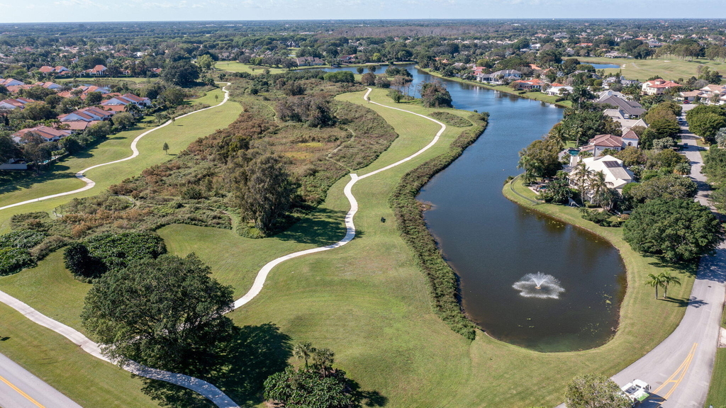 13334 Polo Club Road - Photo 37