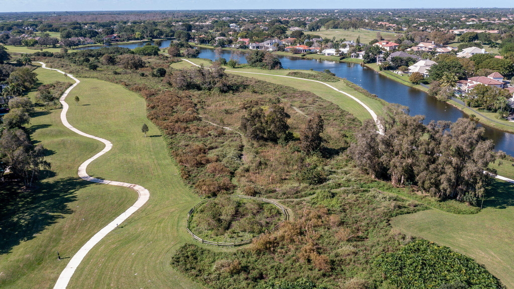 13334 Polo Club Road - Photo 42