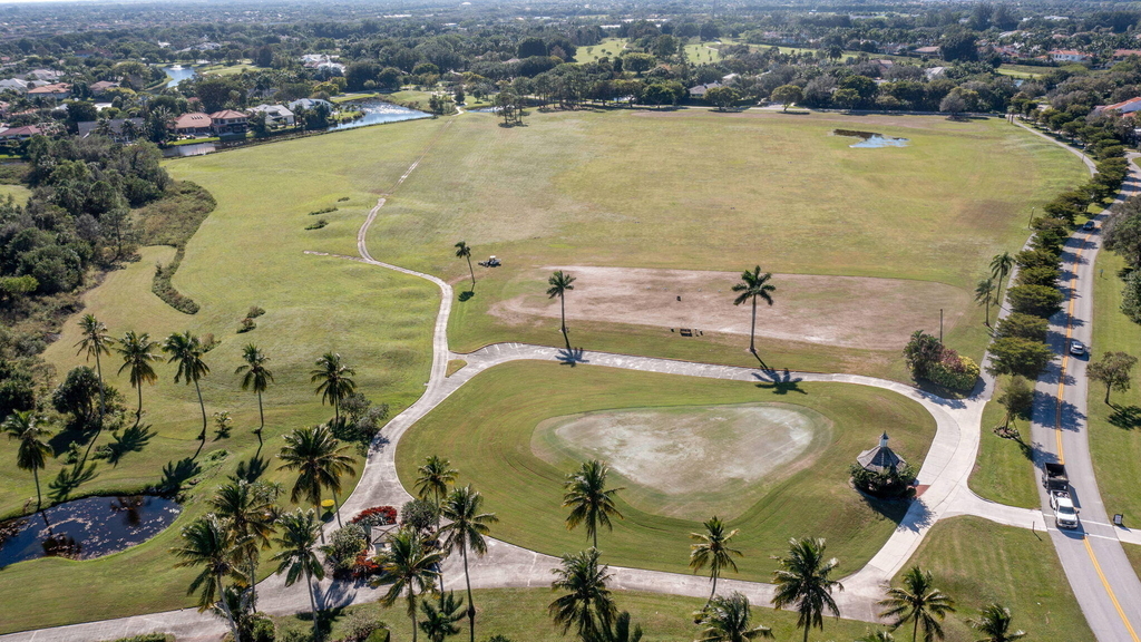 13334 Polo Club Road - Photo 39