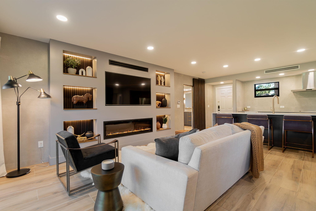13334 Polo Club Road - Photo 7