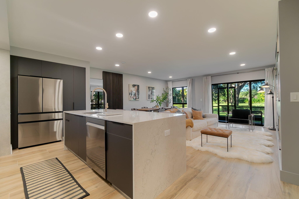13334 Polo Club Road - Photo 1