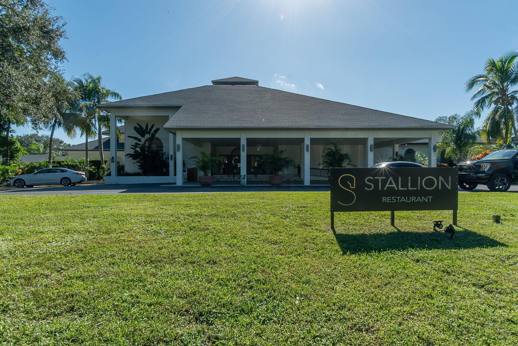 13334 Polo Club Road - Photo 24