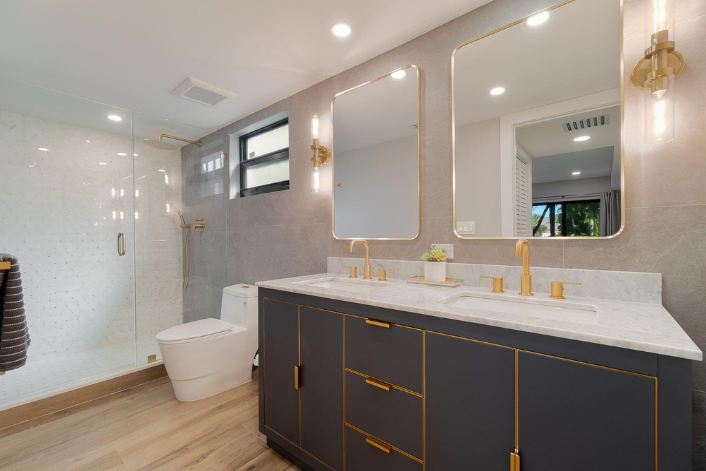 13334 Polo Club Road - Photo 19