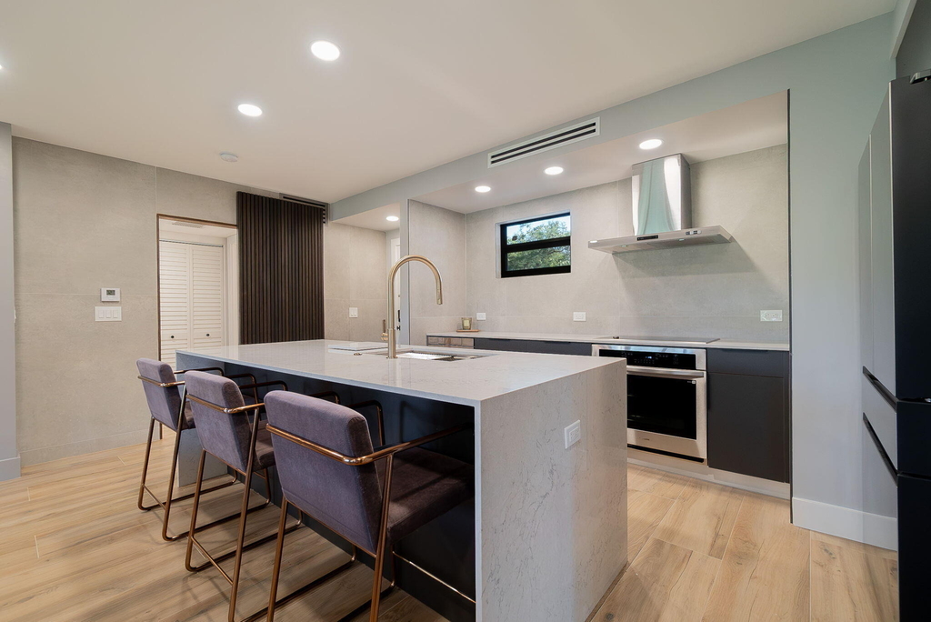 13334 Polo Club Road - Photo 3