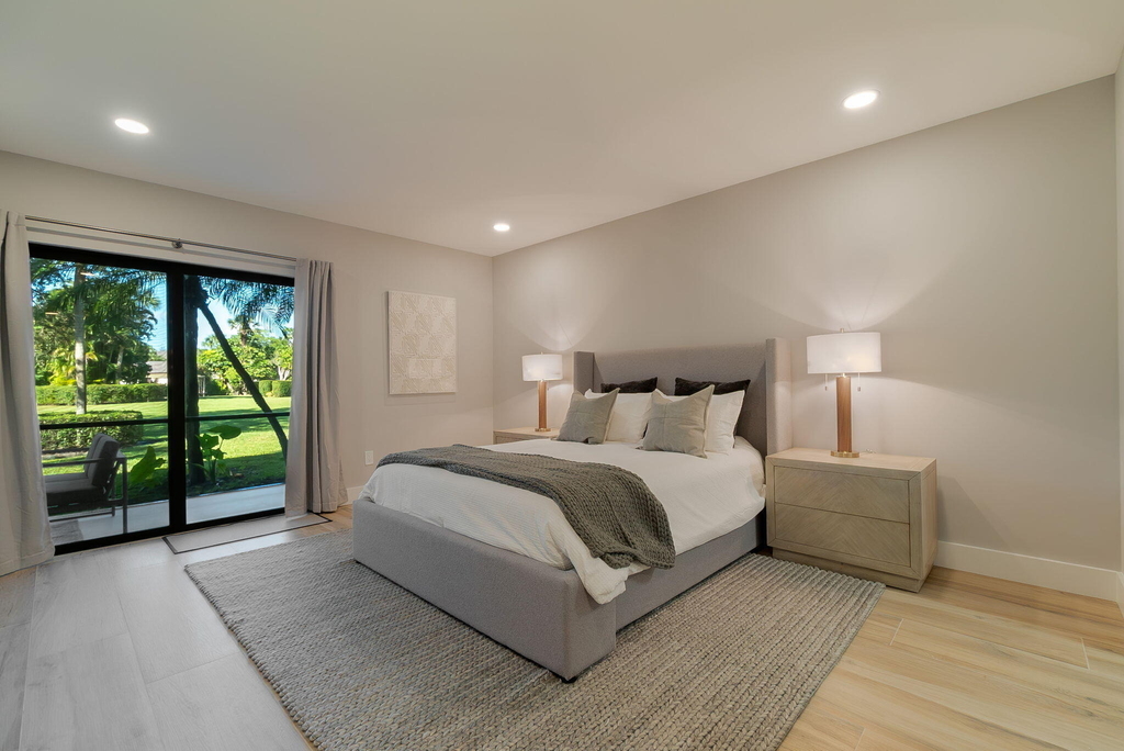 13334 Polo Club Road - Photo 16