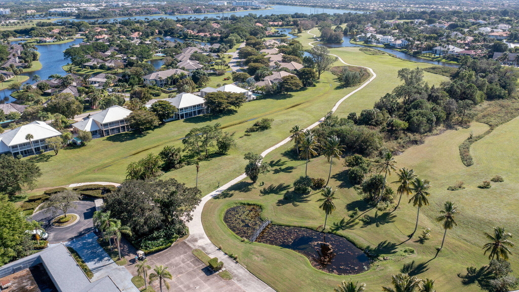 13334 Polo Club Road - Photo 40