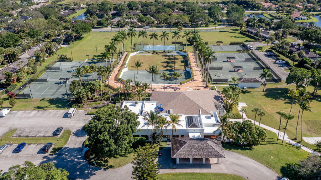 13334 Polo Club Road - Photo 49