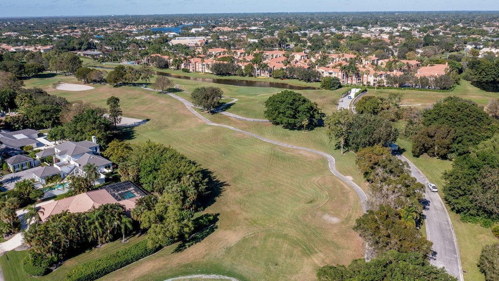 13334 Polo Club Road - Photo 38