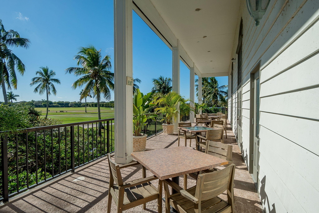 13334 Polo Club Road - Photo 28