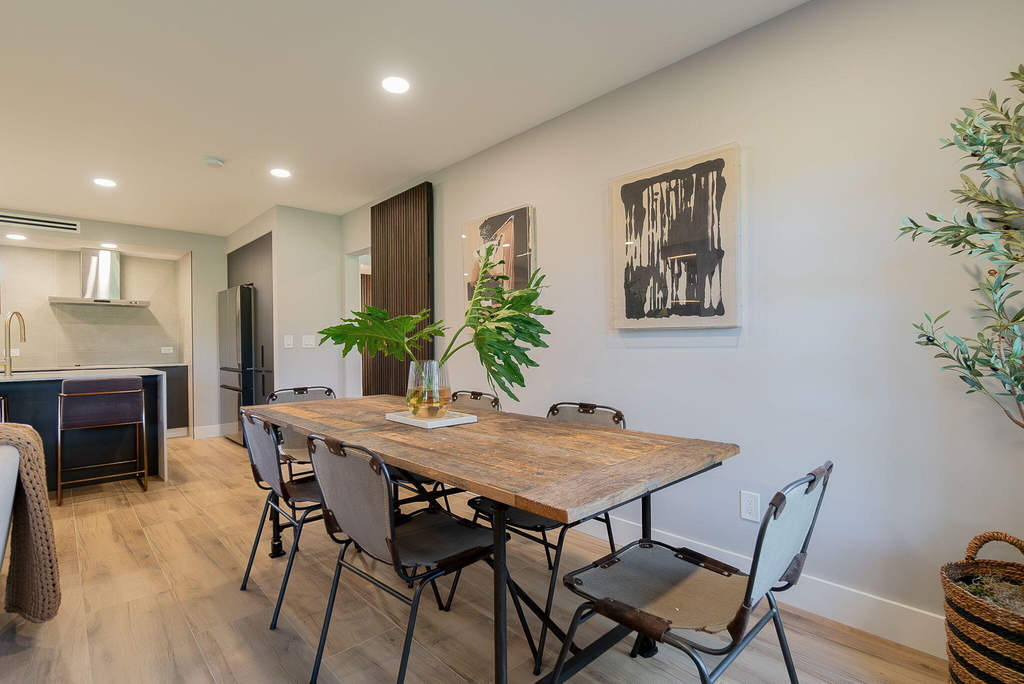 13334 Polo Club Road - Photo 10
